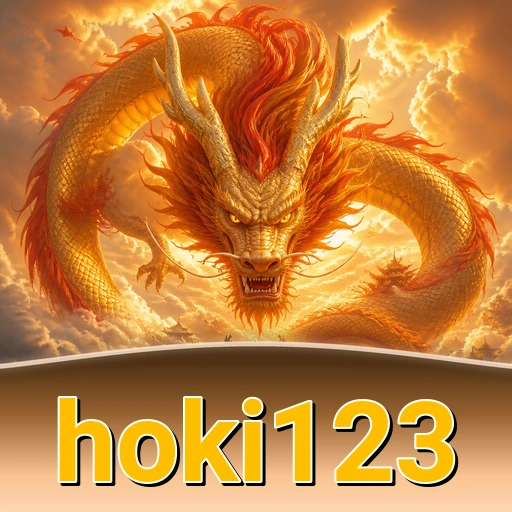 hoki123 APK — katalog lengkap