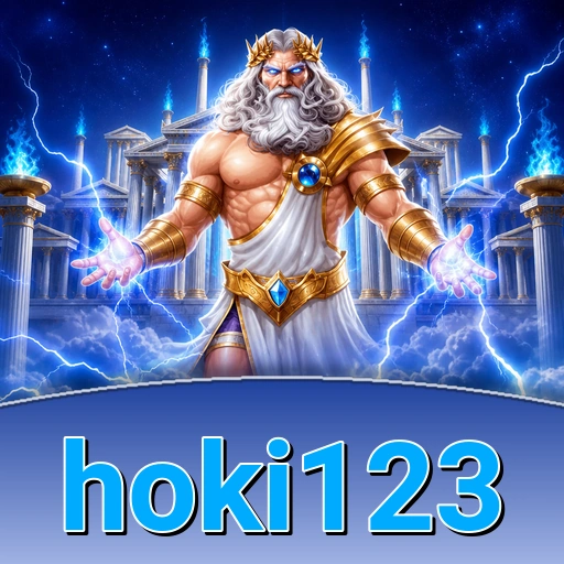 hoki123 APK — file sudah dicek